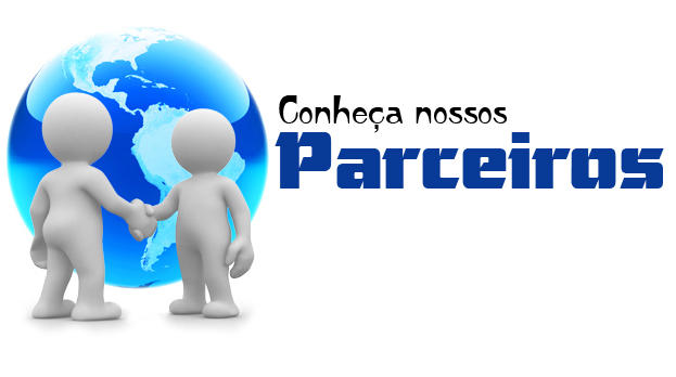 PARCEIROS